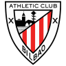 Athletic Bilbao