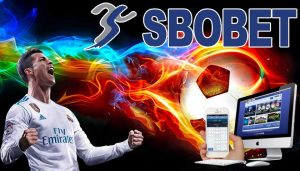 SBOBETBZ